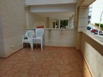 2 bedrooms Apartment in Calpe, Spain No. 15031 - Image 8