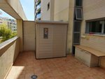 2 bedrooms Apartment in Calpe, Spain No. 15031 - Image 11