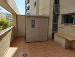 2 bedrooms Apartment in Calpe, Spain No. 15031 - Image 12