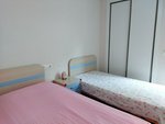 2 bedrooms Apartment in Calpe, Spain No. 15031 - Image 14