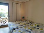 2 bedrooms Apartment in Calpe, Spain No. 15031 - Image 16