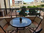 2 bedrooms Apartment in Calpe, Spain No. 15031 - Image 17