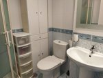 2 bedrooms Apartment in Calpe, Spain No. 15031 - Image 18