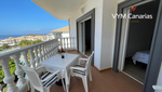 2 bedrooms Penthouse in Playa, Spain No. 15035 - Image 3