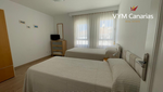 2 bedrooms Penthouse in Playa, Spain No. 15035 - Image 17