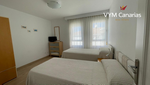 2 bedrooms Penthouse in Playa, Spain No. 15035 - Image 18