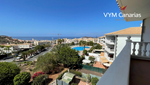 2 bedrooms Penthouse in Playa, Spain No. 15035 - Image 22