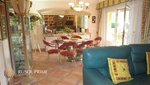 6 bedrooms Villa in Benissa, Spain No. 1504 - Image 2