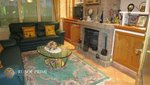 6 bedrooms Villa in Benissa, Spain No. 1504 - Image 3
