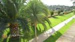 6 bedrooms Villa in Benissa, Spain No. 1504 - Image 4