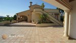 6 bedrooms Villa in Benissa, Spain No. 1504 - Image 5