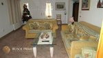 6 bedrooms Villa in Benissa, Spain No. 1504 - Image 7