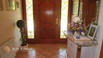 6 bedrooms Villa in Benissa, Spain No. 1504 - Image 9