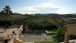 6 bedrooms Villa in Benissa, Spain No. 1504 - Image 10
