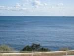 2 bedrooms Apartment in Calpe, Spain No. 15040 - Image 3