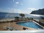 2 bedrooms Apartment in Calpe, Spain No. 15040 - Image 5