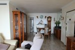 2 bedrooms Apartment in Calpe, Spain No. 15040 - Image 6