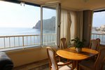 2 bedrooms Apartment in Calpe, Spain No. 15040 - Image 7