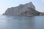 2 bedrooms Apartment in Calpe, Spain No. 15040 - Image 8