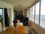 2 bedrooms Apartment in Calpe, Spain No. 15040 - Image 9