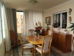 2 bedrooms Apartment in Calpe, Spain No. 15040 - Image 10