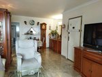 2 bedrooms Apartment in Calpe, Spain No. 15040 - Image 11