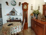 2 bedrooms Apartment in Calpe, Spain No. 15040 - Image 12