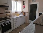 2 bedrooms Apartment in Calpe, Spain No. 15040 - Image 13