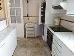 2 bedrooms Apartment in Calpe, Spain No. 15040 - Image 15