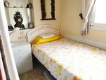 2 bedrooms Apartment in Calpe, Spain No. 15040 - Image 16