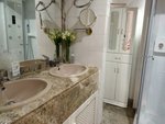 2 bedrooms Apartment in Calpe, Spain No. 15040 - Image 18