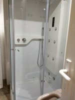 2 bedrooms Apartment in Calpe, Spain No. 15040 - Image 19