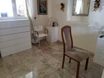 2 bedrooms Apartment in Calpe, Spain No. 15040 - Image 20