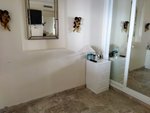 2 bedrooms Apartment in Calpe, Spain No. 15040 - Image 21