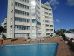 2 bedrooms Apartment in Calpe, Spain No. 15040 - Image 22