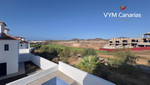 4 bedrooms House in Amarilla Golf, Spain No. 15046 - Image 18