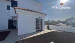 4 bedrooms House in Amarilla Golf, Spain No. 15046 - Image 21