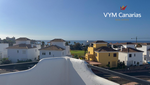 4 bedrooms House in Amarilla Golf, Spain No. 15046 - Image 22