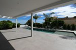 5 bedrooms Villa in Teulada, Spain No. 15047 - Image 4