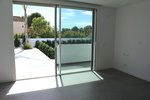 5 bedrooms Villa in Teulada, Spain No. 15047 - Image 14