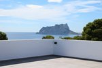 5 bedrooms Villa in Teulada, Spain No. 15047 - Image 24