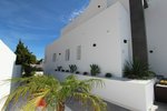 5 bedrooms Villa in Teulada, Spain No. 15047 - Image 29