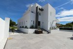 5 bedrooms Villa in Teulada, Spain No. 15047 - Image 30