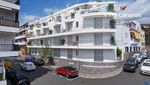 4 bedrooms Penthouse in Puerto de Santiago, Spain No. 15049 - Image 3