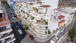 4 bedrooms Penthouse in Puerto de Santiago, Spain No. 15049 - Image 4