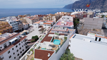 4 bedrooms Penthouse in Puerto de Santiago, Spain No. 15049 - Image 5