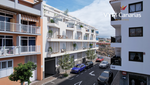 4 bedrooms Penthouse in Puerto de Santiago, Spain No. 15049 - Image 6