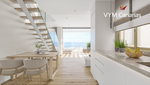 4 bedrooms Penthouse in Puerto de Santiago, Spain No. 15049 - Image 10
