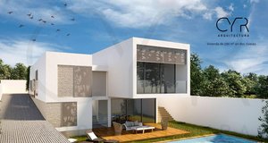 Land in La Zubia, Spain No. 150551