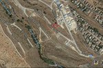 Land in La Zubia, Spain No. 150551 - Image 2